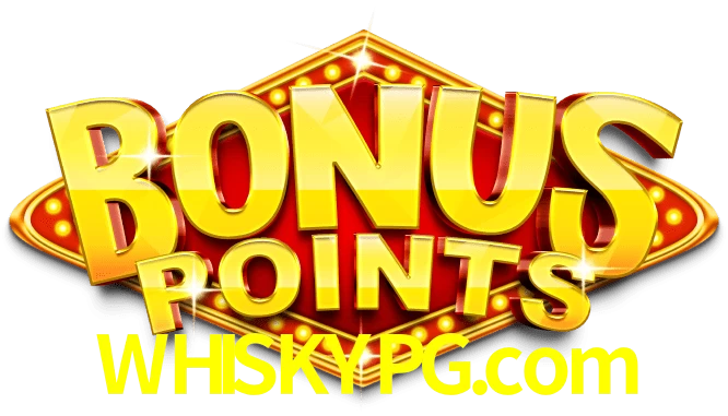 bonus